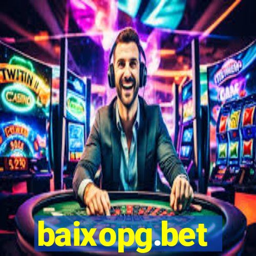 baixopg.bet