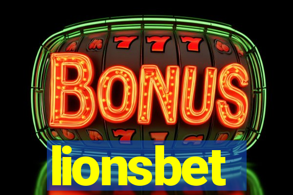 lionsbet