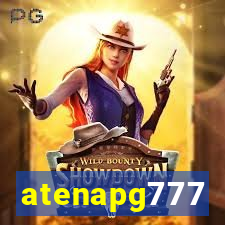 atenapg777