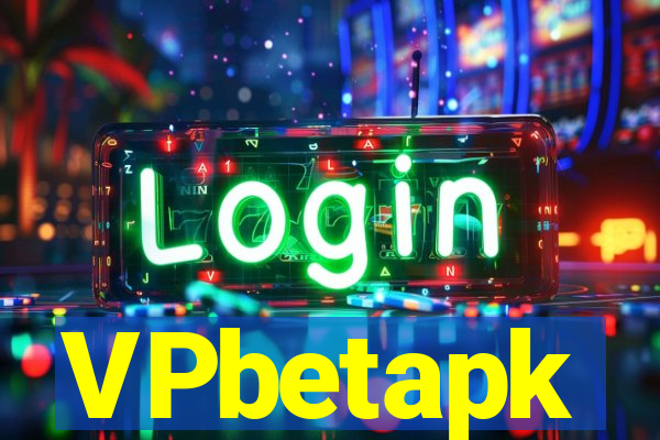 VPbetapk