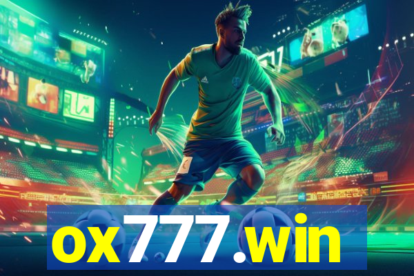 ox777.win