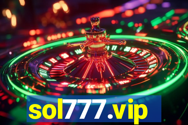 sol777.vip