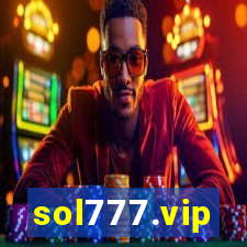 sol777.vip