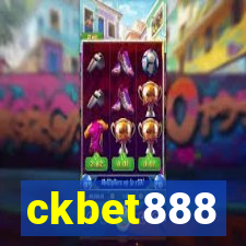 ckbet888