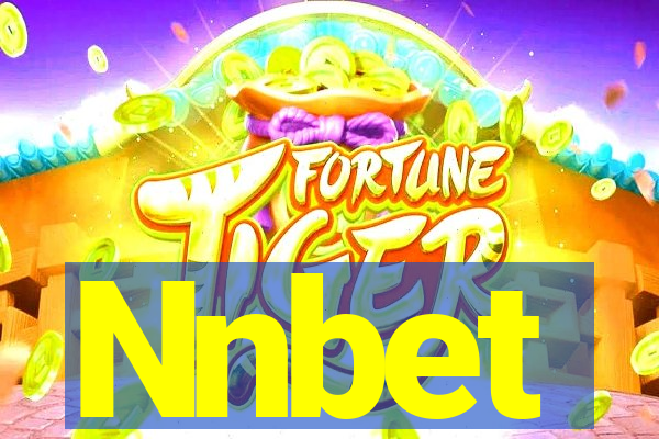 Nnbet