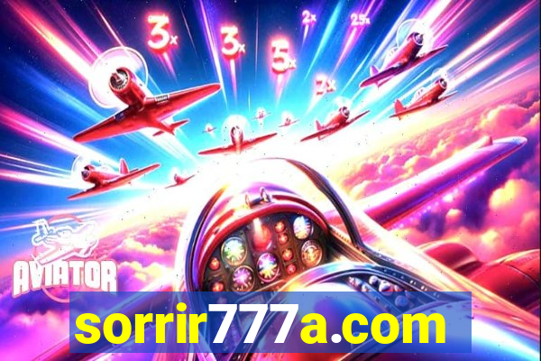 sorrir777a.com