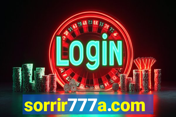 sorrir777a.com