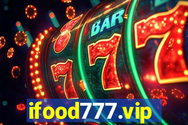 ifood777.vip