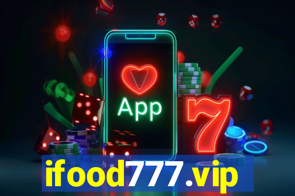 ifood777.vip