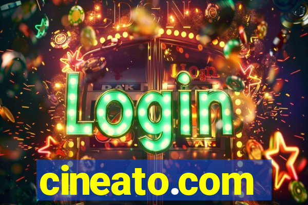 cineato.com