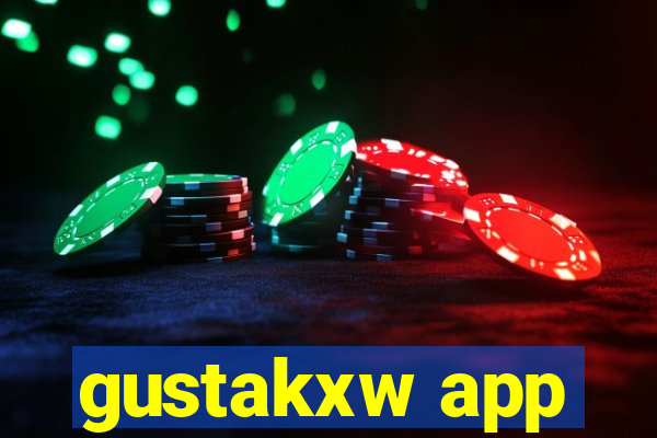 gustakxw app