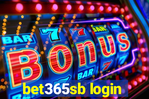 bet365sb login