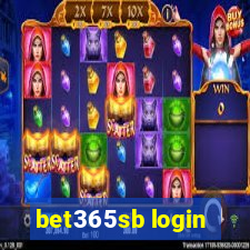 bet365sb login