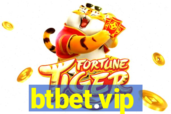 btbet.vip