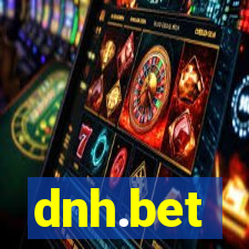 dnh.bet