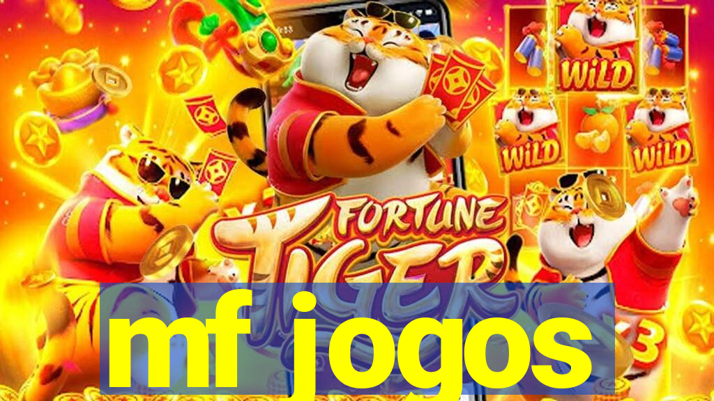 mf jogos