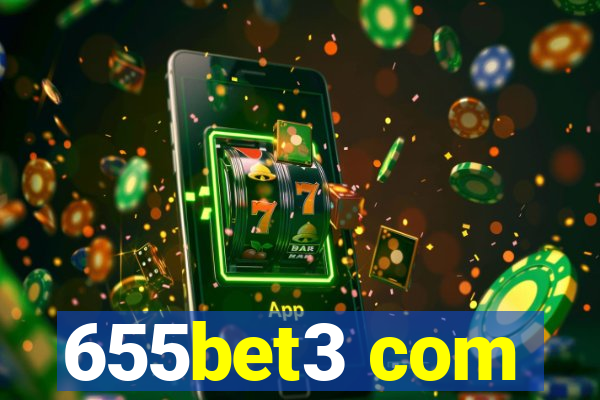 655bet3 com