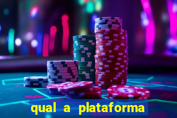 qual a plataforma de jogos mais confi谩vel