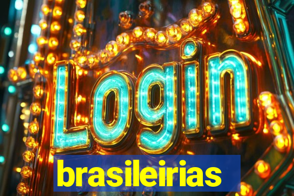 brasileirias