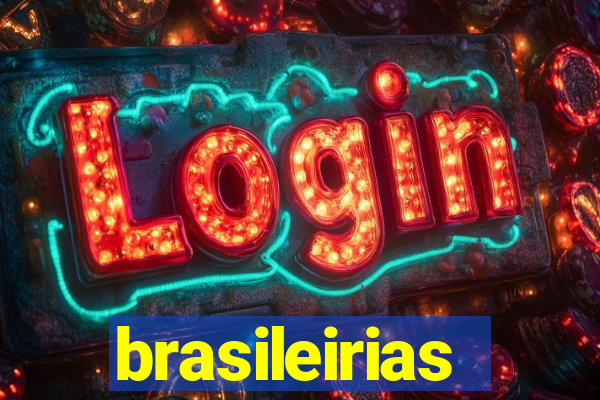 brasileirias