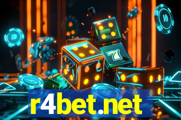 r4bet.net