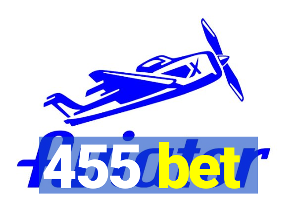 455 bet