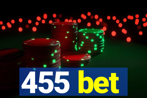 455 bet