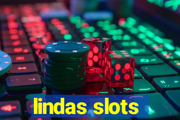 lindas slots