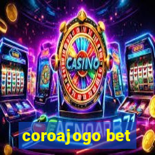 coroajogo bet