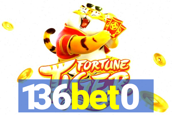 136bet0