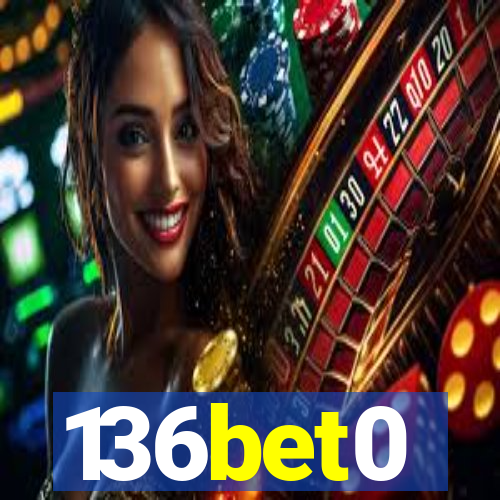 136bet0