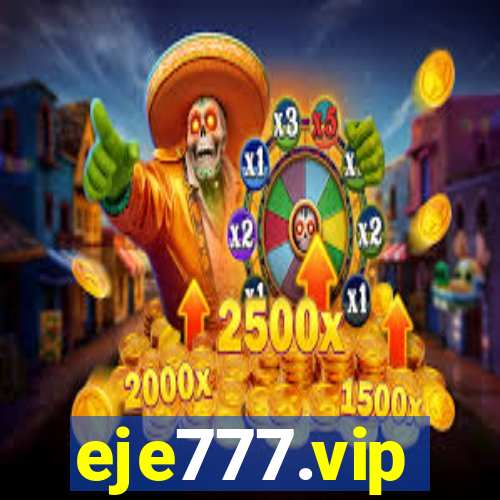 eje777.vip