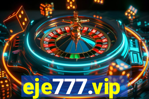 eje777.vip