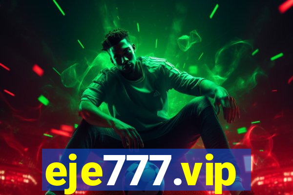 eje777.vip