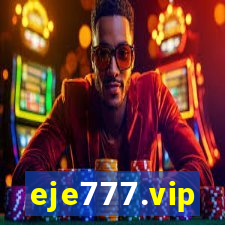 eje777.vip