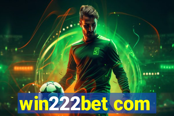 win222bet com