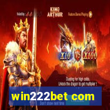 win222bet com