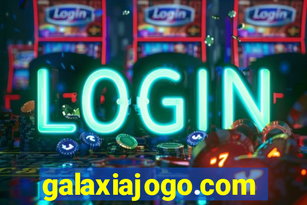 galaxiajogo.com