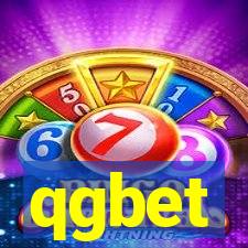 qgbet