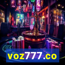 voz777.co