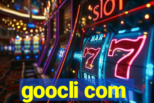 goocli com