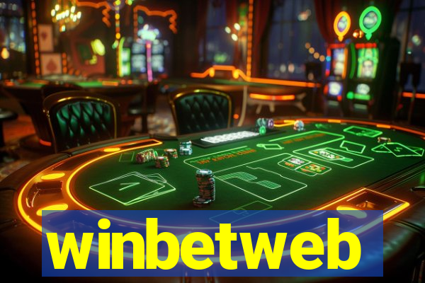 winbetweb