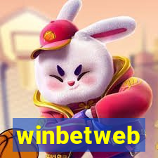 winbetweb