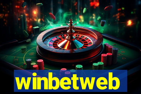 winbetweb