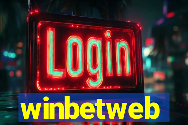 winbetweb