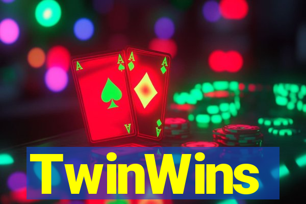 TwinWins