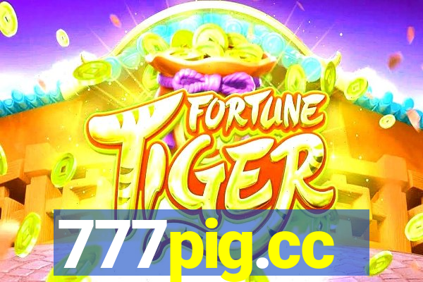 777pig.cc