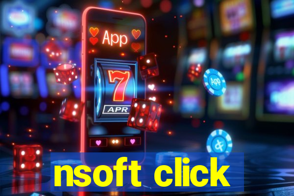 nsoft click