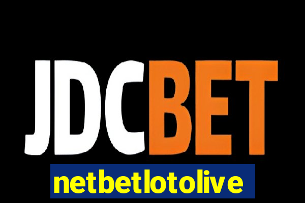 netbetlotolive