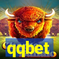 qqbet